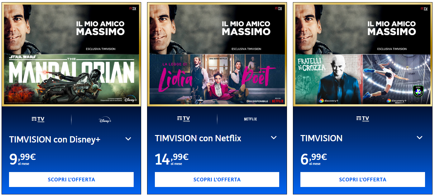 timvision-2