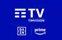 timvision