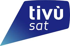 tivusat