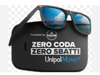 unipol-move