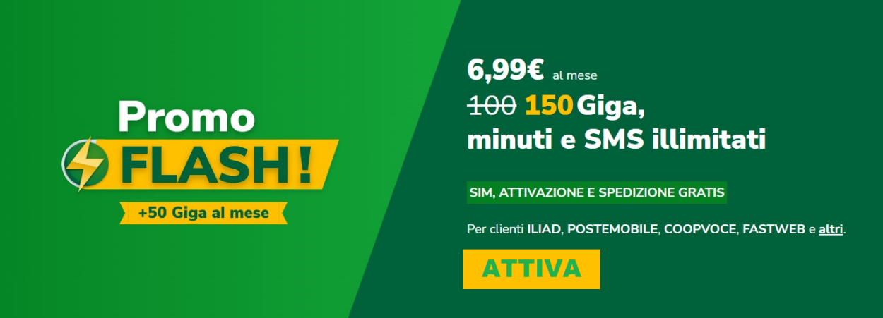 very-mobile-attiva-promo