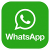 whatssapp chatta lopes