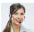 call-center-lopes