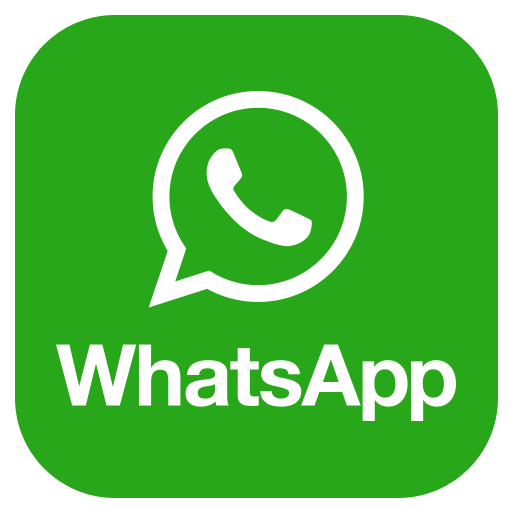 whatsapp-chiamaci