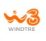windtre - minilogo