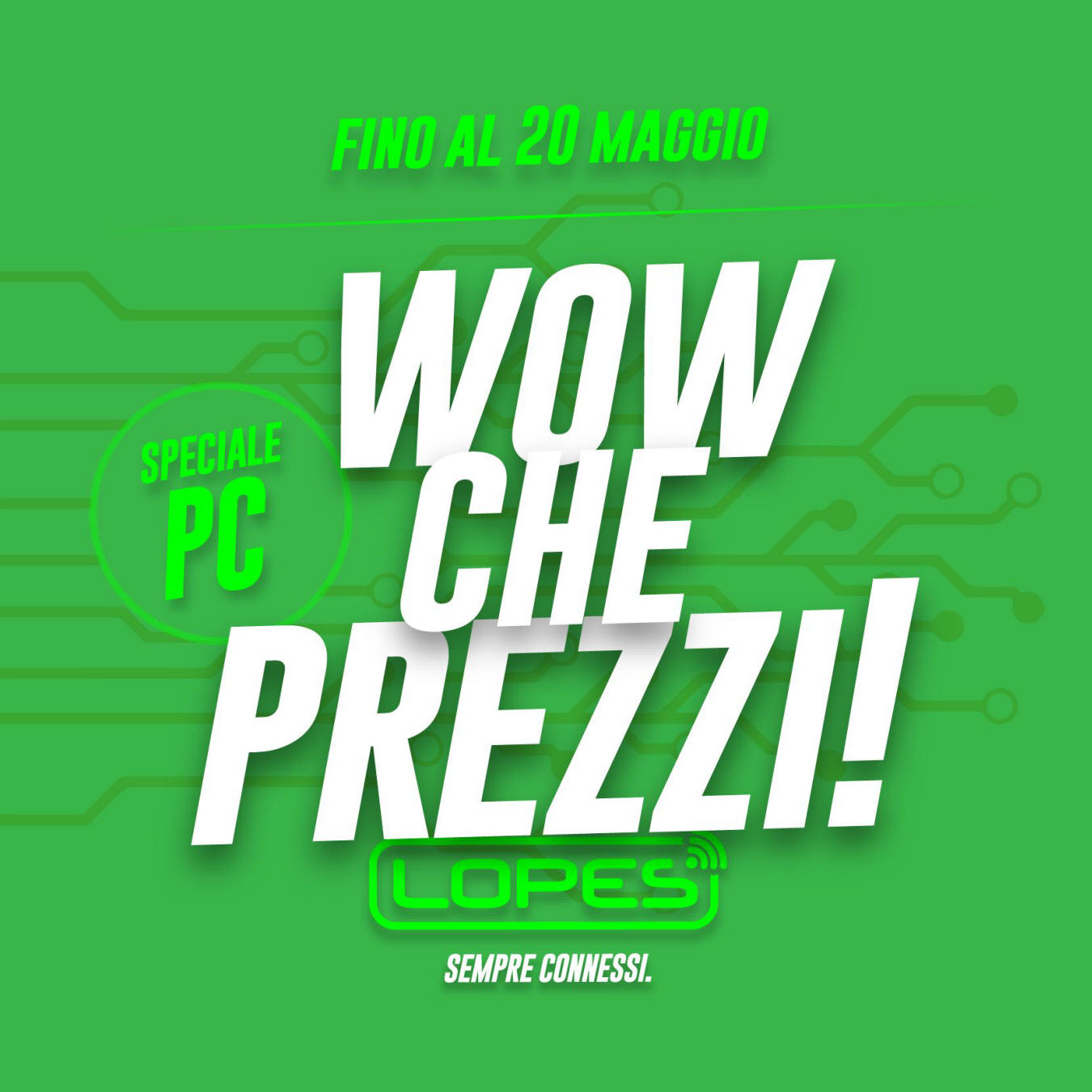 wow-pc